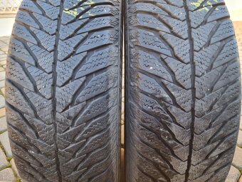 175/70R14 84T zimné pneu 2.kusy - 3