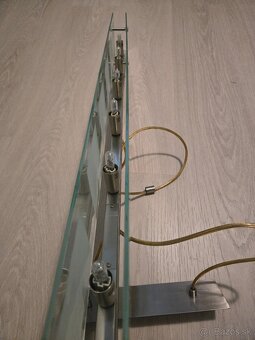 stropné svietidlo - 3