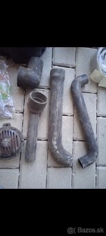 Škoda 100/110/110R/1000mb/105/120 - 3