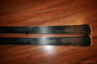 lyže Head 157 cm , Fischer lyžiarky - 3