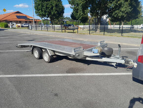 autoprepravník odťahová služba - 3