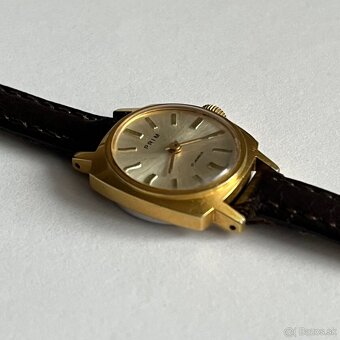 Prim dámské 80 - 3