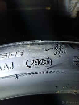 225/65 R 16 Continental - 3