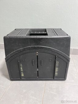 Predám Bose 802 Series II reproduktory - 3