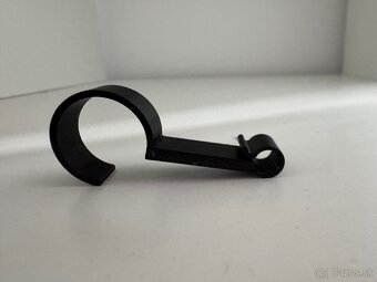 predam haciky na osvetlenie na rynu - 3