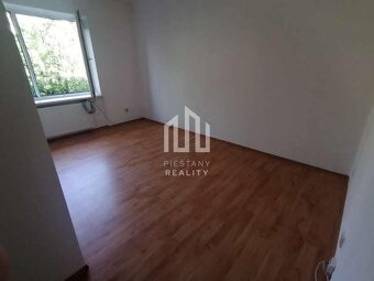 Na prenájom útulný 3izbový byt blízko centra v Topoľčanoch - 3
