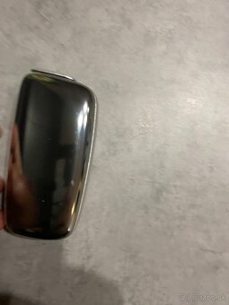 Ploom x advanced - 3