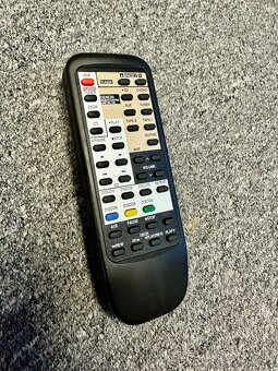 Denon RC-152 diaľkové ovládanie - 3