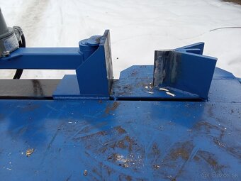 Stiepacka kalacka - 3