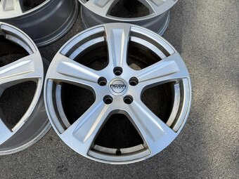 HLINIKOVE DISKY 5x112 R17 TOP - 3