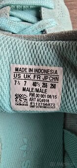 Adidas Superstar - 3