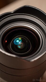 Sony FE 12-24mm f/4.0 G - 3