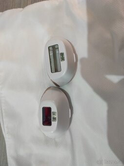 Philips Lumea IPL SC1997/00 - 3