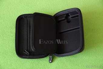 Puzdro na retro konzolu Miyoo Mini Plus - 3