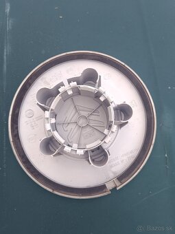 Jumpy puklica original - 3