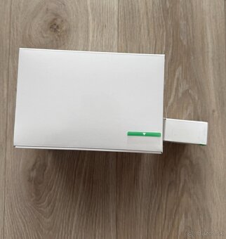 DJI Flip + batéria - 3