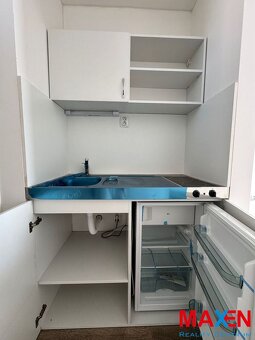 Predaj kontajnerové garsónky. - 3