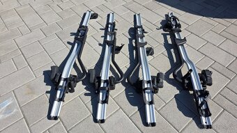 Thule strešný nosič - 3