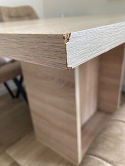 Kuchynský stôl - 3