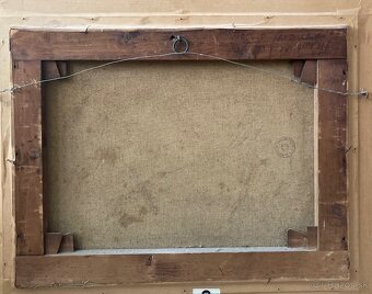 Hugo Gross - Trenčín, okolo 1930 - 3