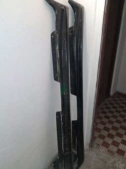 Diely na skodovky - 3