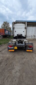 Scania 440 E6 - 3