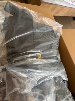 Doona Liki Trike - 3