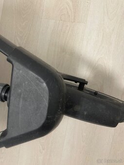 Thule Urban Glide 2 - 3