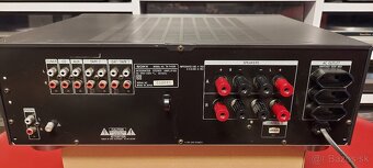 Sony TA-F419R - 3