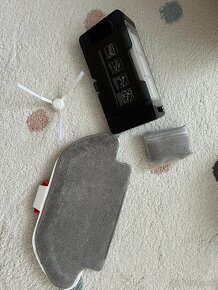 Xiaomi Mi Vacuum Mop PRO - 3