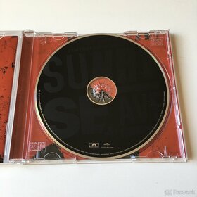 Sunrise Avenue - Fairytales: Best Of 2006-2014 - 3