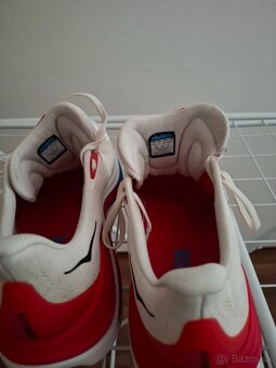 tenisky hoka - 3