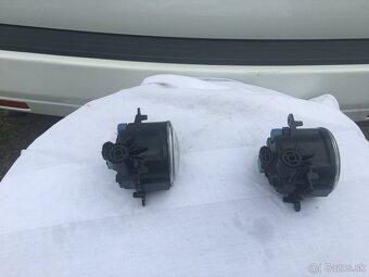 Land rover freelander 2 2012 - 3