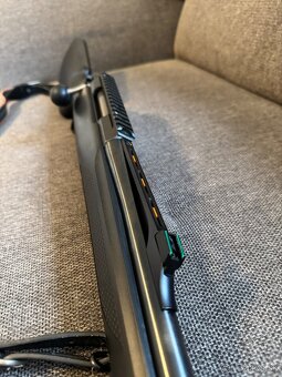 Tikka T3x battue lite, kal. 308win. - 3