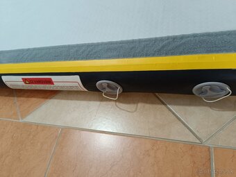 Airtrack MasterJump 4x1m - 3
