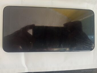 Predám xiaomi redmi 5 PLUS - 3
