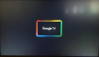 Android tv box - 3