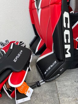 br.set CCM EFlex6 - 3