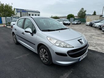 ✅️Peugeot 207 1.4 HDi Cool✅️ - 3