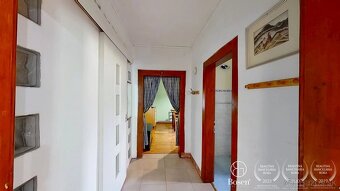 BOSEN | REZERVOVANÉ_Rodinný dom s pozemkom 489 m2, Dúbrava, - 3