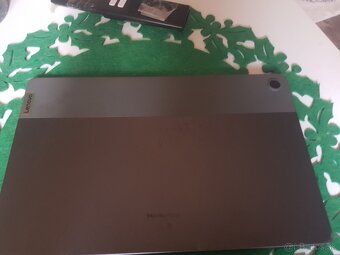 Predam tablet lenovo - 3