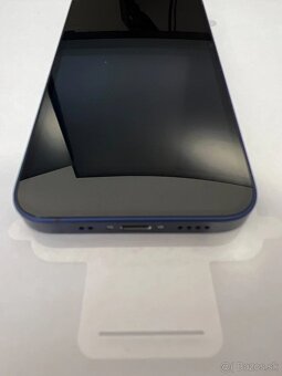 Iphone 12 mini 64 GB - 3