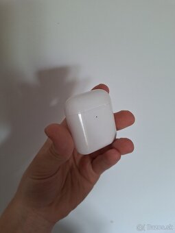 Apple AirPods 1 - 3