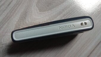NOKIA 2100 - 3