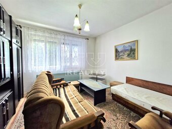 Rodinný dom 110 m2 na veľkom slnečnom pozemku 1189 m2 v... - 3