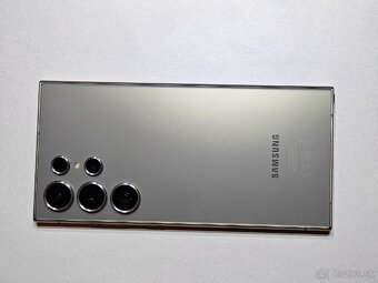 Samsung S24 Ultra 1TB - 3
