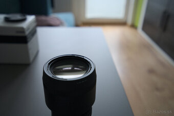 SIGMA 105mm f/2.8 DG DN MACRO Art Sony E-mount - 3