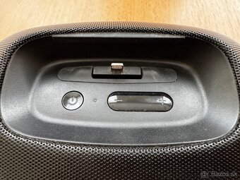 JBL OnBeat Micro - 3