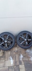 5x112 R19 235 50 19 - 3