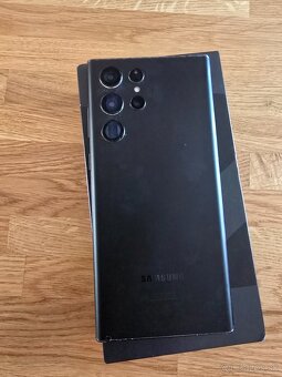 Galaxy s22 Ultra - 3